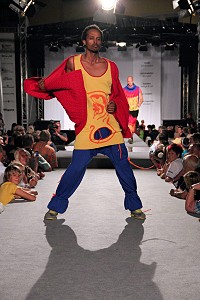 modemacht 2013 669kl